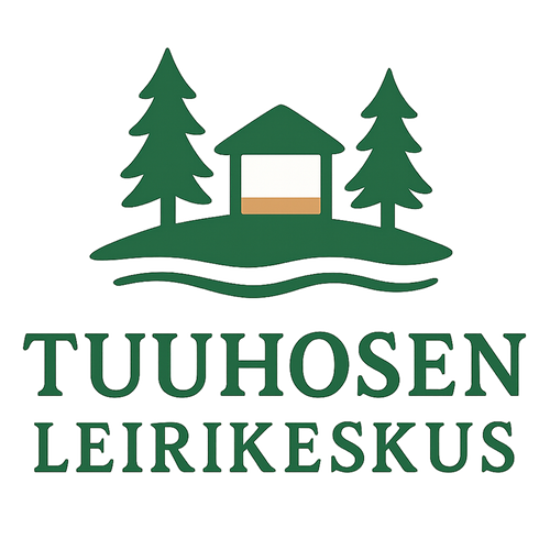 Tuuhonen