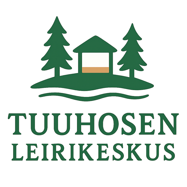 Tuuhonen